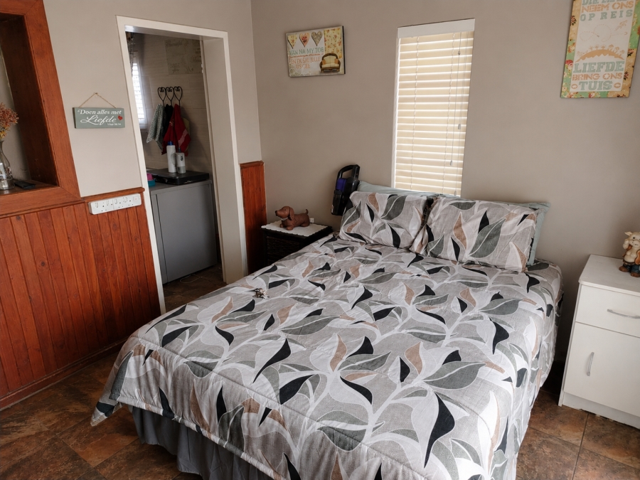 4 Bedroom Property for Sale in Oos Einde North West
